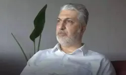 İsmail Hakkı Pamukoğlu Kimdir? Yanlışlıkla Gelen 426 Bin Lira Olayı Nedir?