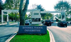 İTÜ, Kahramanmaraş Depremlerinin 3. Yılında Afet Vizyonunu Kamuoyuyla Paylaşacak!