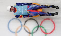 2026 Kış Olimpiyatları Nerede ve Ne Zaman Yapılacak?