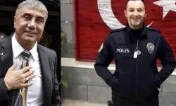 İntihar Eden Polisin Eşinden Açıklama: “Sedat Peker Ev Aldı, Borçlarımızı Kapattı”