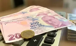 KOSGEB 2026 Kapasite Geliştirme Destek Programı Başvuruları Başladı mı? Şartlar ve Detaylar