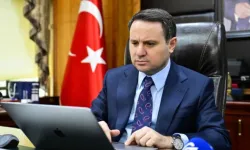 Akın Gürlek Kimdir, Nereli ve Kaç Yaşında? İşte Biyografisi