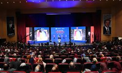 Kahramanmaraş’ta 8 bin 195 Sosyal Konutun Hak Sahibi Belirlendi!