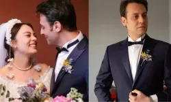 Levent Babataş Kimdir, Nereli? Demet Evgar’ın Eşi Levent Babataş Ne İş Yapıyor?