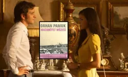 Netflix’in Yeni Dizisi Masumiyet Müzesi Hakkında Merak Edilenler: Gerçek mi, Oyuncuları Kimler?