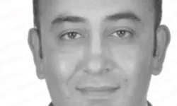 Polis Melih Okan Keskin Kimdir? Melih Okan Keskine TÜVTÜRK olayı nedir? Neden Hayatını Kaybetti?