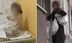 Müge Anlı Ünzile Mangaz Olayı Nedir? Ünzile Mangaz Kimdir, Neden Öldü?