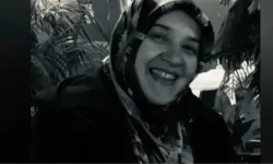 Dr. Nurhan Nebol Kimdir, Neden Öldü? Niğde Sağlık Camiasının Acı Kaybı!