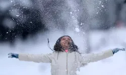 Kahramanmaraş’ta 27 Şubat Cuma Okullar Tatil mi? Kahramanmaraş Valiliği açıklama yaptı mı?