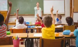 2026 Ramazan Ayında Okullar Tatil Mi? MEB Takvimine Göre Ramazanda Okullar Kapanacak Mı?