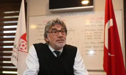 Ömer Kaner Kimdir? Kariyeri ve Başarıları