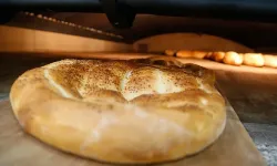 Ramazan Pidesi Fiyatları İl İl 2026: İstanbul, Ankara, Bursa, Gaziantep’te Pide Ne Kadar, Kaç TL?