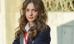 Rabia Soytürk’e Teşkilat Setinde Ne Oldu? Baş Parmağı Kopma Noktasına Geldi!