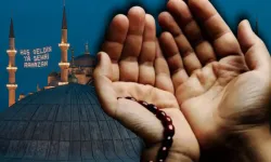 Kahramanmaraş İftar Vakti 2026 | Diyanet 2026 Ramazan İmsakiyesi: Sahur, İmsak ve İftar Saatleri