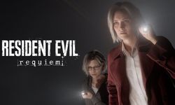 Resident Evil Requiem Ne Zaman Çıkacak?