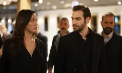 Sahipsizler Dizisi Final Yapıyor! İşte Sahipsizler Final Tarihi ve Detayları