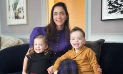 Shivon Zilis Kimdir? Elon Musk ile Evli mi? İşte Musk’ın Gizemli Partneri Hakkında Merak Edilenler