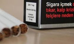 Sigara Fiyatlarına zam geldi mi? JTI Grubuna Zam Geldi mi? (17 Şubat 2026)