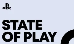 State of Play 2026 Ne Zaman? PlayStation’dan Yılın İlk Dev Sunumu Geliyor!