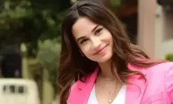 Sude Zülal Güler Kimdir, Kaç Yaşında? Tolga Kandemir’in Sevgilisi Sude Zülal Güler’in Kariyeri ve Hayatı