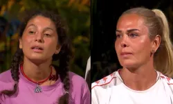 Survivor Seren Ay’a Ne Oldu? Acun Ilıcalı Konseyde Açıkladı