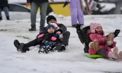 27 Şubat 2026 Kar Tatili: Hangi İllerde Okullar Tatil Edildi? Valiliklerden Peş Peşe Açıklama