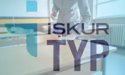 Kahramanmaraş TYP Kura Sonuçları Açıklandı! 25 Şubat 2026 İŞKUR İsim Listesi ve e-Devlet Sorgulama Ekranı