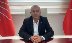 Ünal Ateş, “Ramazan, Yaraları Birlikte Sarmanın ve Umudu Büyütmenin Ayıdır”