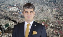 Muhammed Aydoğar'dan '6 Şubat' açıklaması!