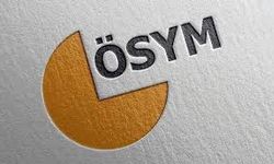 2026 YDS/1 Başvuruları Başladı! ÖSYM AİS YDS Sınav Başvurusu Nasıl Yapılır?