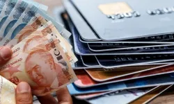 Kredi borcu yapılandırma ayrıntıları belli oldu!