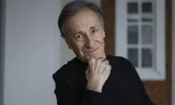 Yalçın Özden Kimdir, Kaç Yaşında? Usta Oyuncu Yalçın Özden’in Hayatı ve Kariyeri