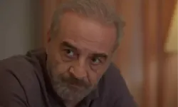 Yandex AI İnci Taneleri 49. Bölüm Fragmanı Yayınlandı mı? Azem ve Cihan’ı Neler Bekliyor?