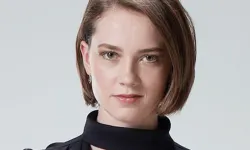 Yer Altı Dizisi Hülya Kimdir? Ece Çeşmioğlu Kariyerine Hangi Dizileri Sığdırdı?