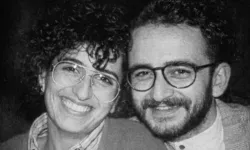 Yeter Gültekin Neden Öldü? Hasret Gültekin’in Eşi Yeter Gültekin Kimdir?