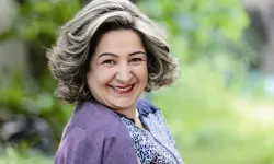 Zeynep Kankonde Kimdir? Kaç Yaşında, Aslen Nereli ve Eski Eşi Kim?