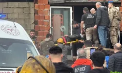 Zonguldak Maden Faciasında İkinci Acı Haber: Ziya Kiret Kimdir? Kaç Yaşındaydı?