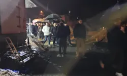 Zonguldak Maden Faciasında Acı Haber: Veysel Oruçoğlu Kimdir? Kilimli'de Neler Yaşandı?