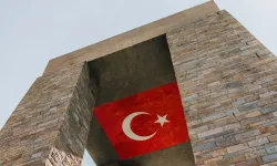 18 Mart 2026 Resmi Tatil mi, Okullar Tatil mi? Çanakkale Zaferi ve Ara Tatil Detayı