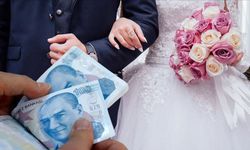 250 bin TL faizsiz evlilik kredisi şartları belli oldu!