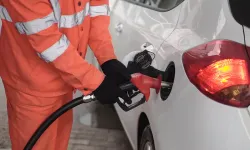 Akaryakıta bu kez indirim geliyor!