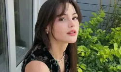 Çirkin Dizisi Meryem Kim? Derya Pınar Ak Kaç Yaşında, Nereli?