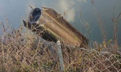 NATO: "İran'ın Türkiye'yi hedef almasını kınıyoruz”