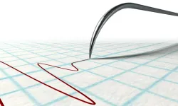 Kahramanmaraş'ta deprem mi oldu?