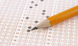 2026 KPSS NE ZAMAN? ÖSYM Sınav ve Başvuru Tarihleri Takvimi Açıklandı!