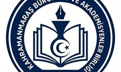 Kahramanmaraş Bürokrat ve Akademisyenler Birliği (KABAD) Ankara’da Kuruldu!