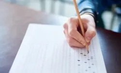 AGS Başvuruları Ne Zaman Başlıyor? 2026 AGS Başvuru Ekranı ve Sınav Takvimi