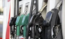Akaryakıtta çarşamba zammı! Bu gece yarısı pompaya yansıyor!