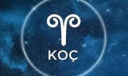 7 MART 2026 GÜNLÜK BURÇ YORUMLARI | Cumartesi Günü Sizi Neler Bekliyor?