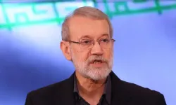 Tahran’da Kritik İsim: Ali Laricani Kimdir, Görevi Nedir?